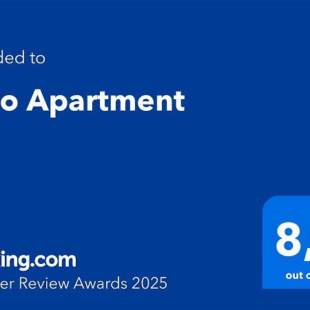 Belo Apartment Leiria Exterior photo