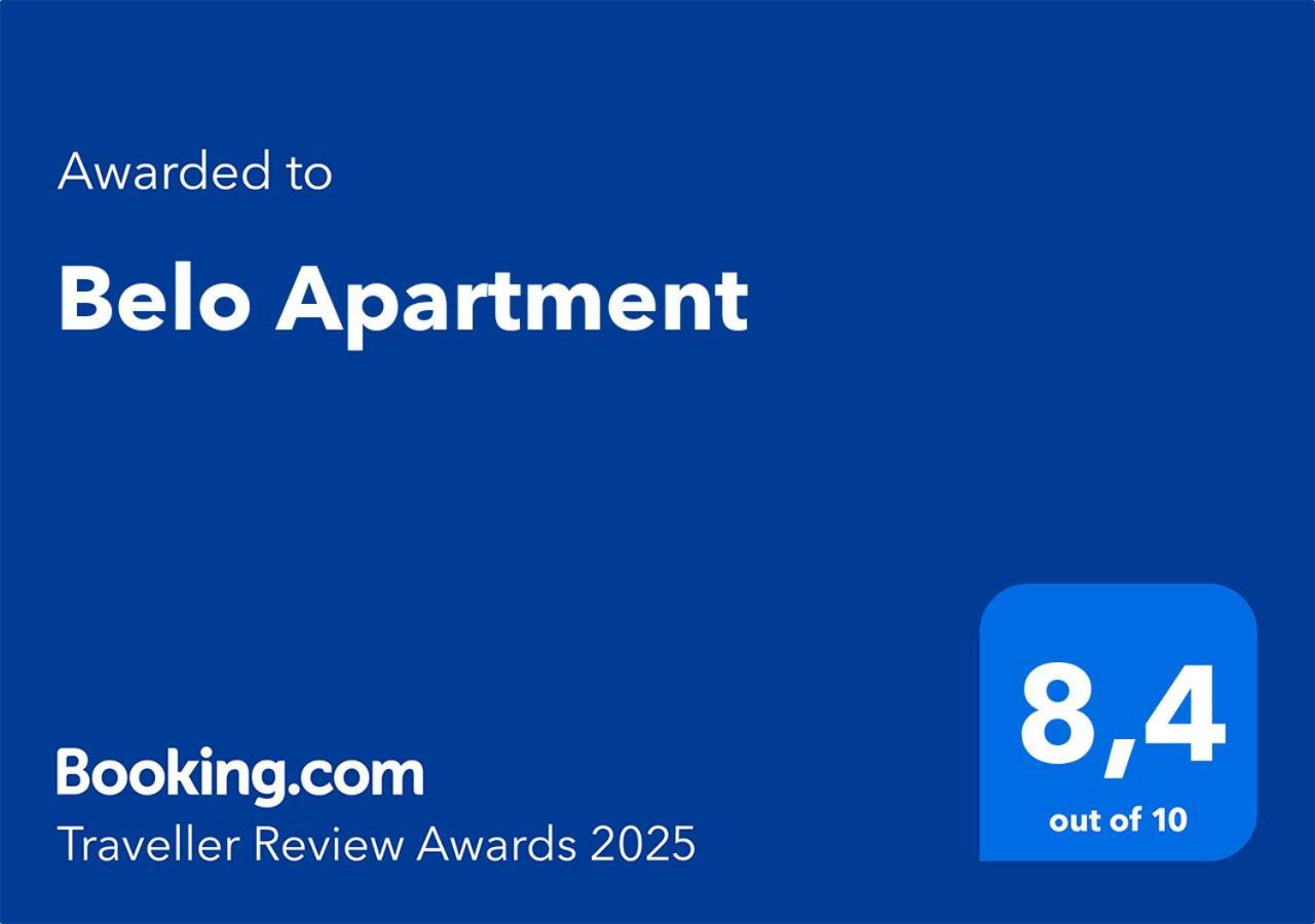 Belo Apartment Leiria Exterior photo
