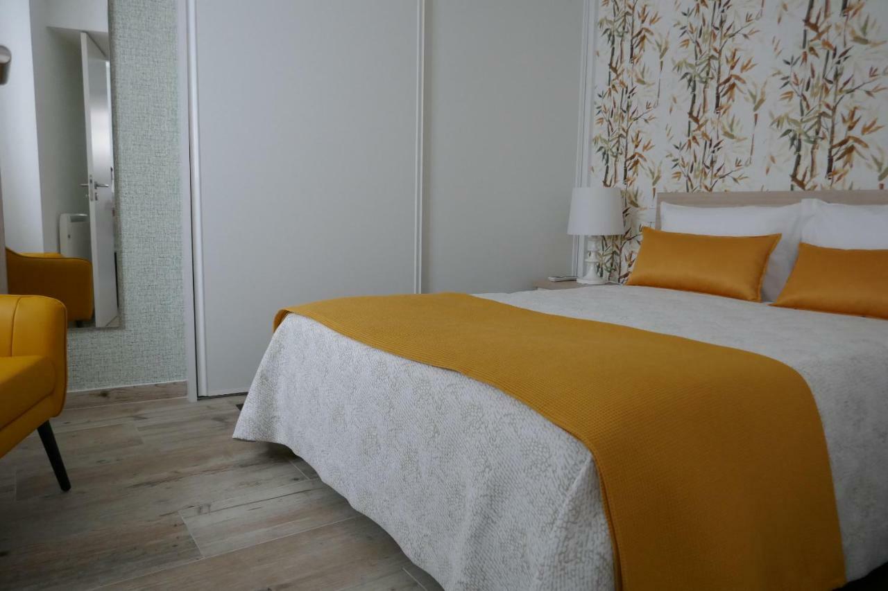 Belo Apartment Leiria Exterior photo