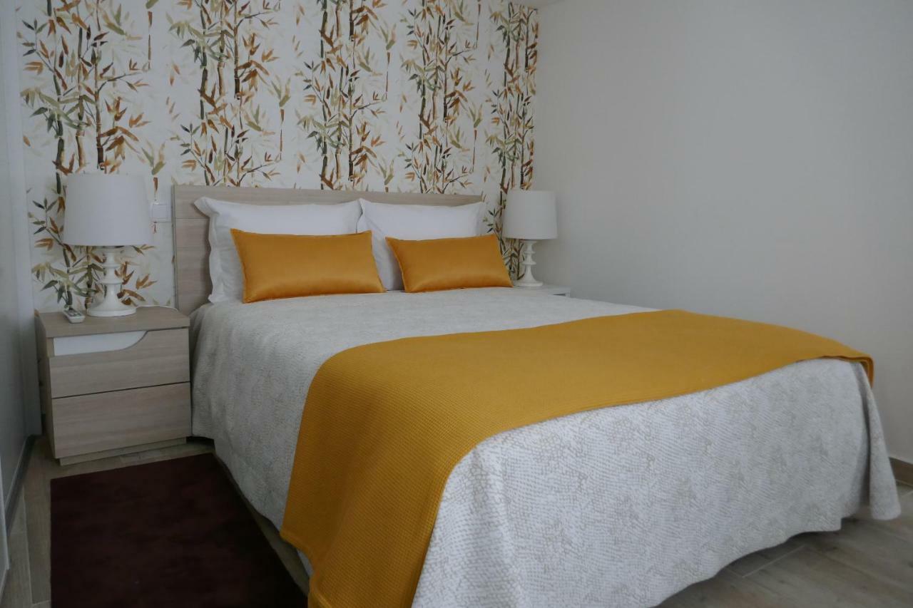 Belo Apartment Leiria Exterior photo