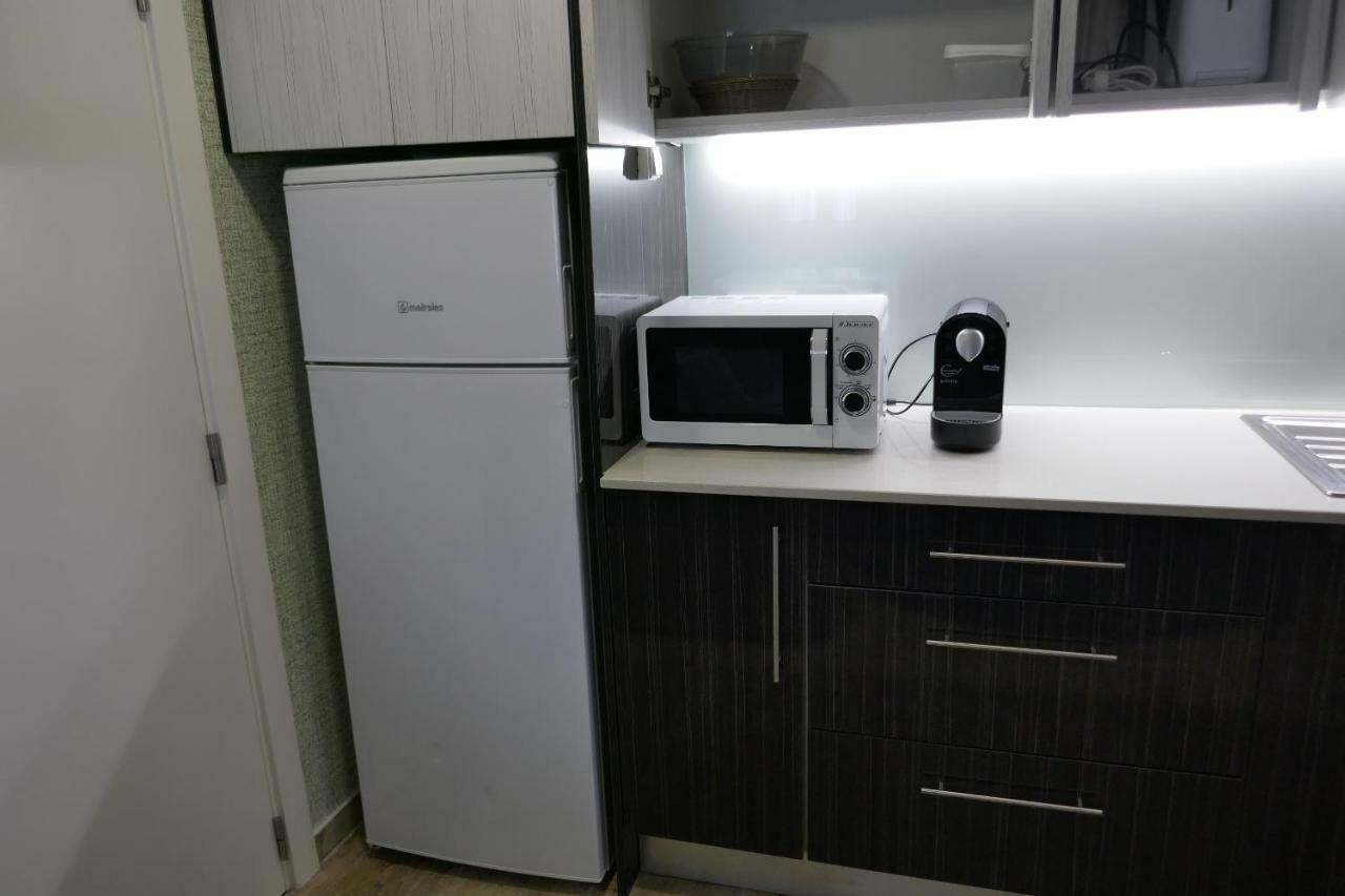 Belo Apartment Leiria Exterior photo
