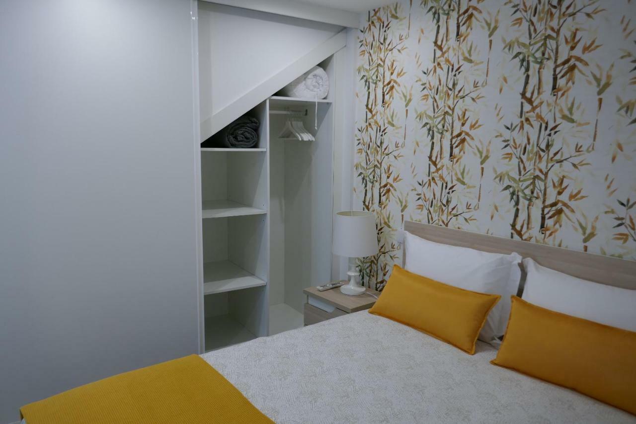 Belo Apartment Leiria Exterior photo