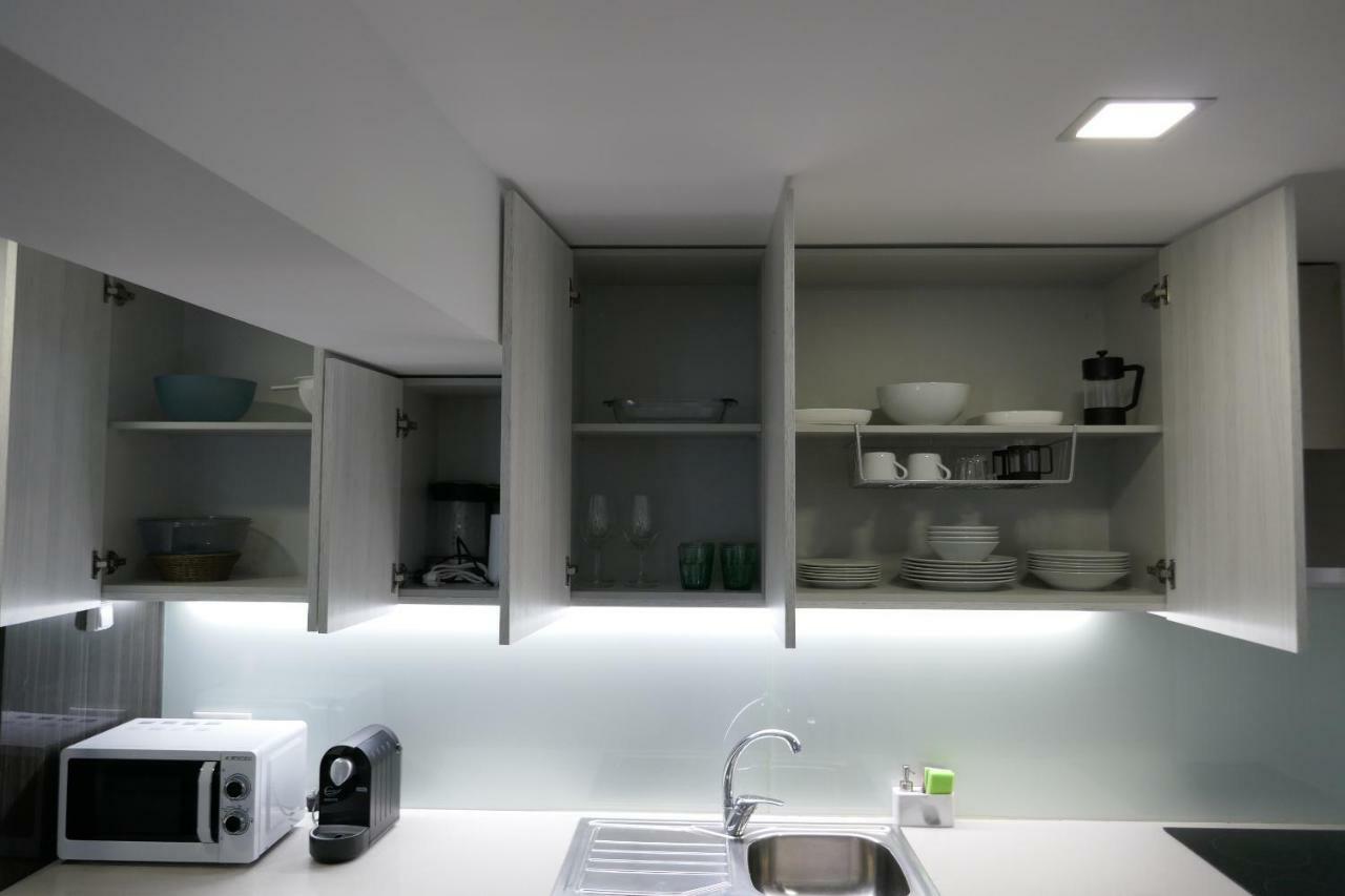 Belo Apartment Leiria Exterior photo
