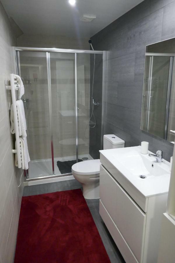 Belo Apartment Leiria Exterior photo